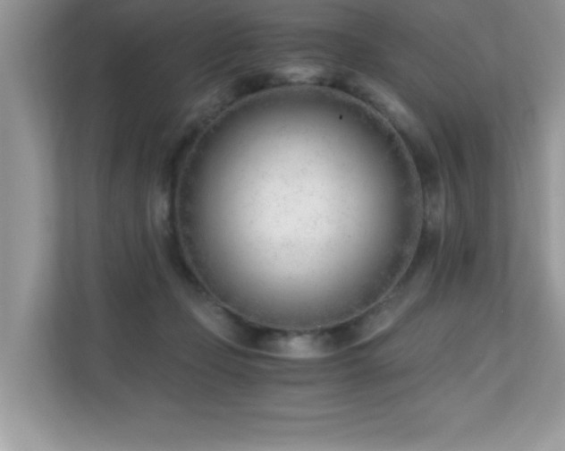 X0000110670365200906121314