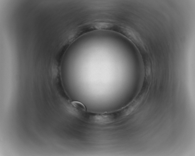 X0000110670367200906121314