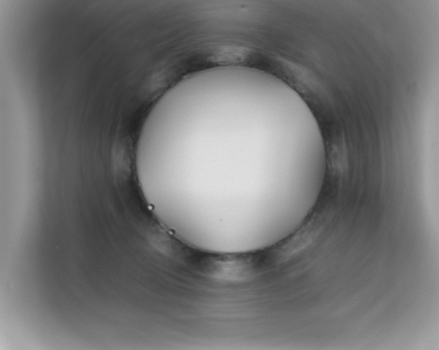 X0000110670370200906121314
