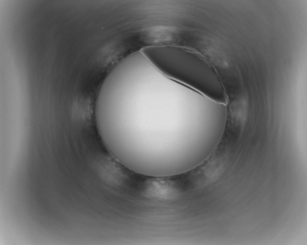 X0000110670372200906121314