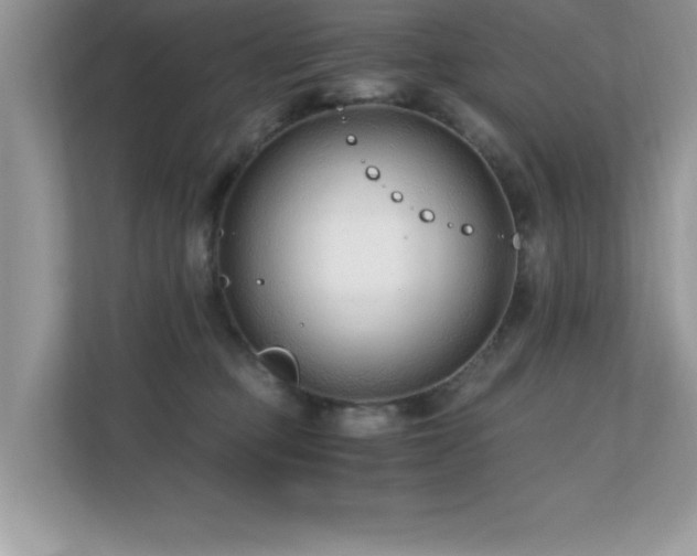 X0000110670373200906121314