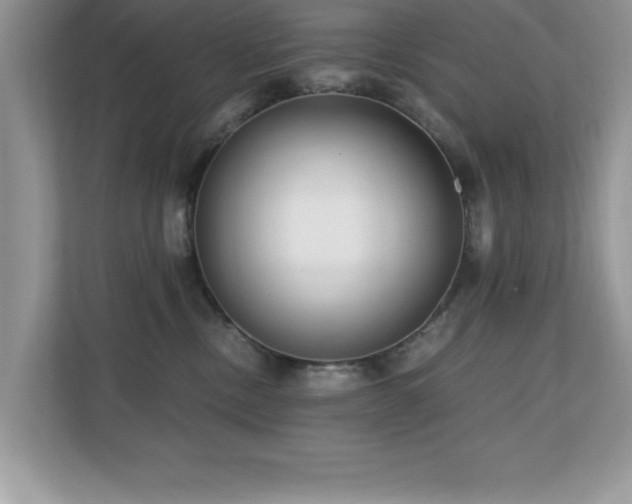 X0000110670378200906121315