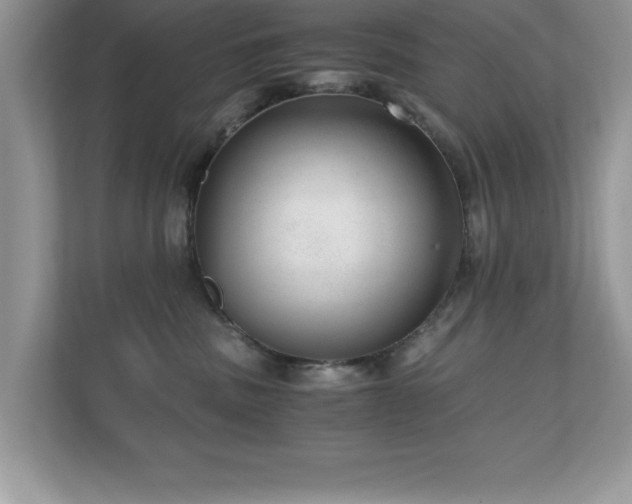 X0000110670379200906121315