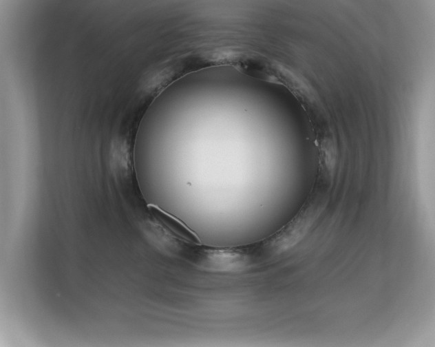 X0000110670380200906121315