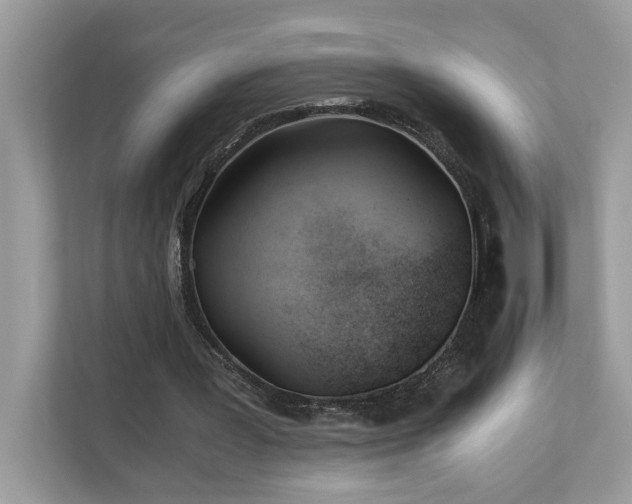 X0000110670387200906121314