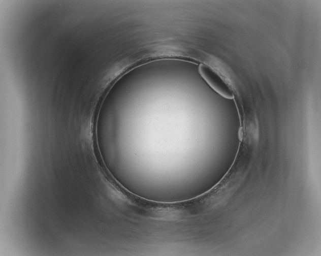 X0000110670389200906121314