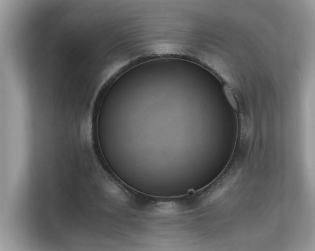 X0000110670391200906121314