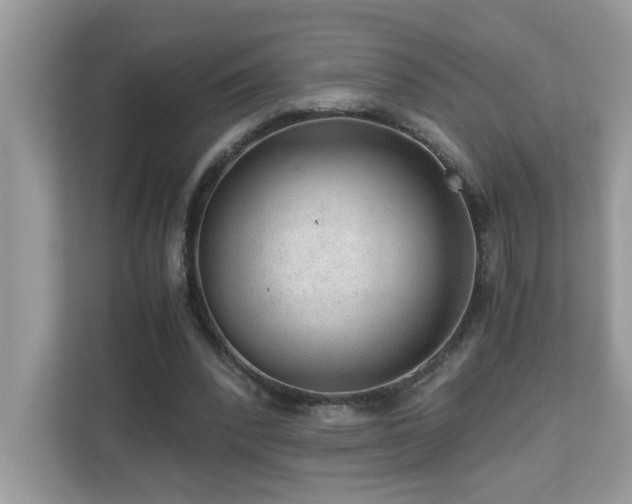 X0000110670392200906121314