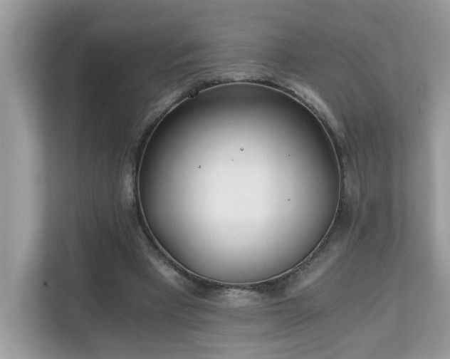 X0000110670393200906121314