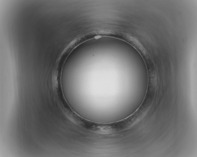X0000110670395200906121314