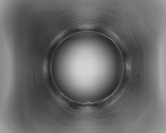 X0000110670396200906121314