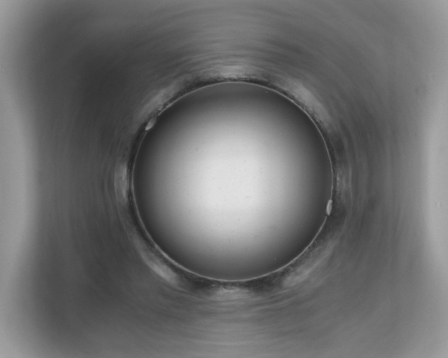 X0000110670397200906121314