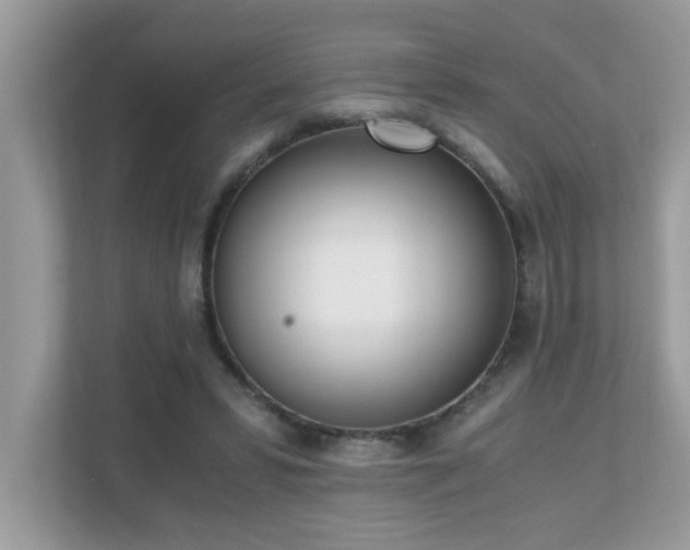 X0000110670399200906121314