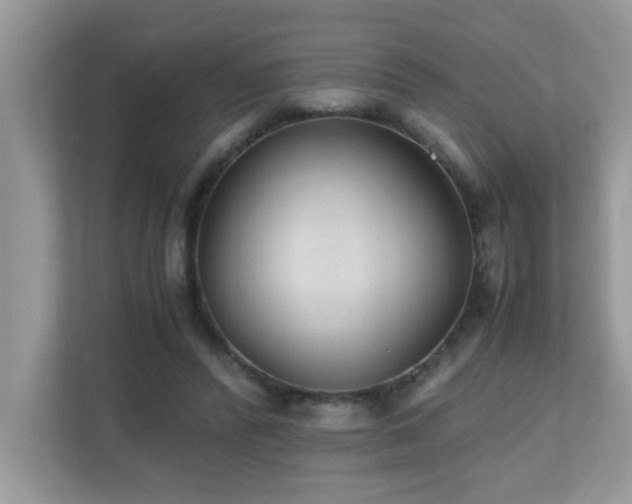 X0000110670400200906121314