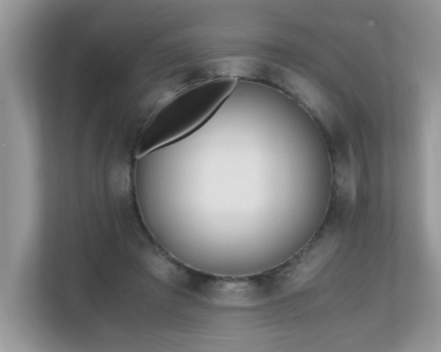 X0000110670401200906121314