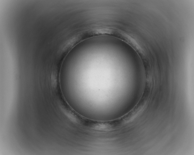 X0000110670402200906121314