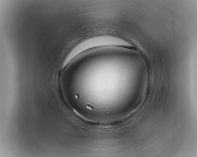 X0000110670403200906121314