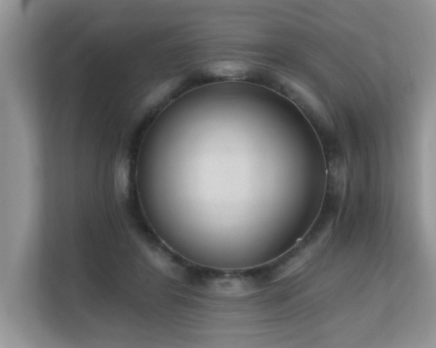 X0000110670404200906121314