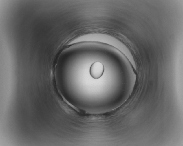 X0000110670405200906121314