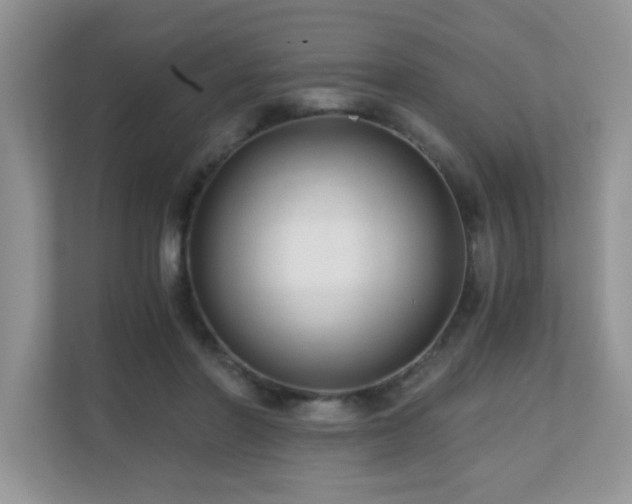 X0000110670406200906121314