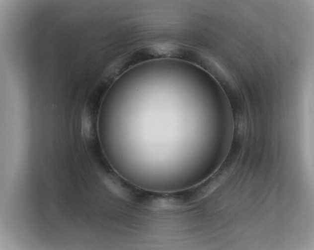X0000110670408200906121314