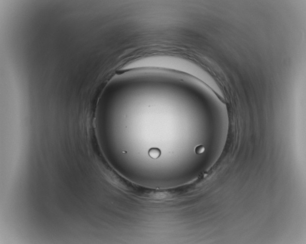 X0000110670409200906121314