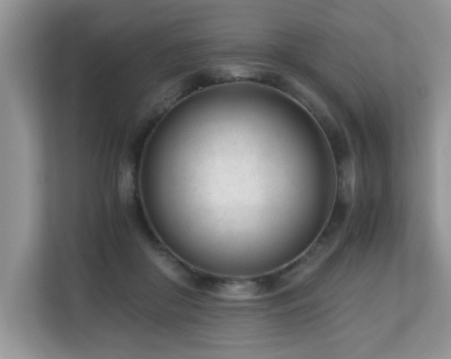 X0000110670410200906121314