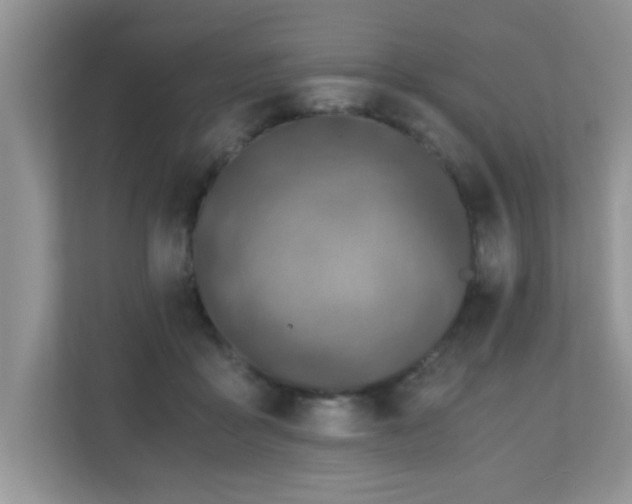 X0000110670411200906121314