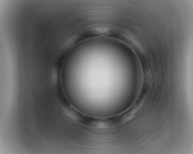 X0000110670412200906121314