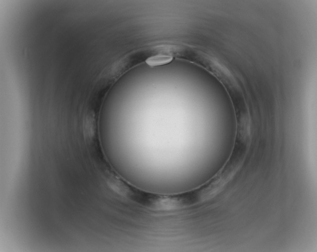 X0000110670413200906121314