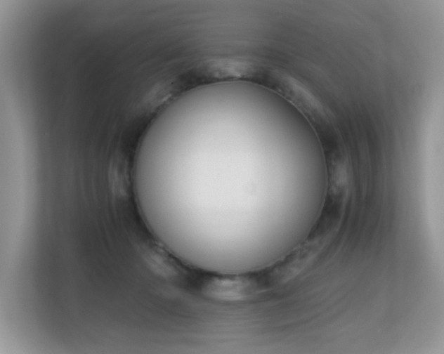 X0000110670414200906121314