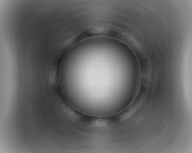 X0000110670416200906121314