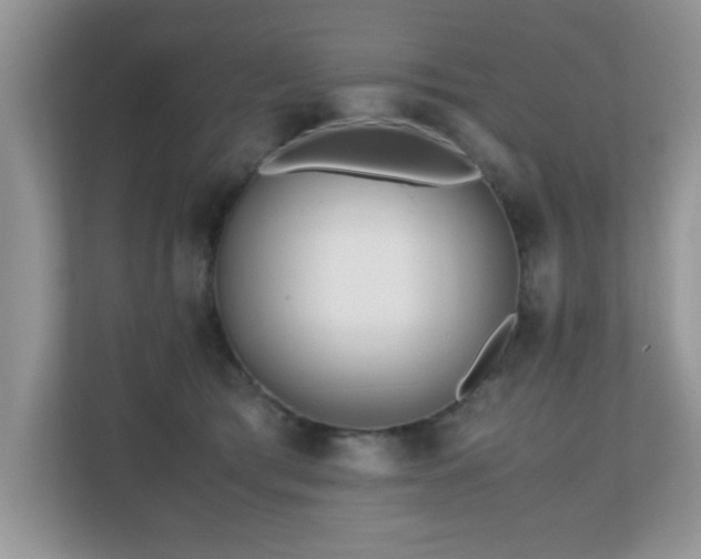 X0000110670417200906121314