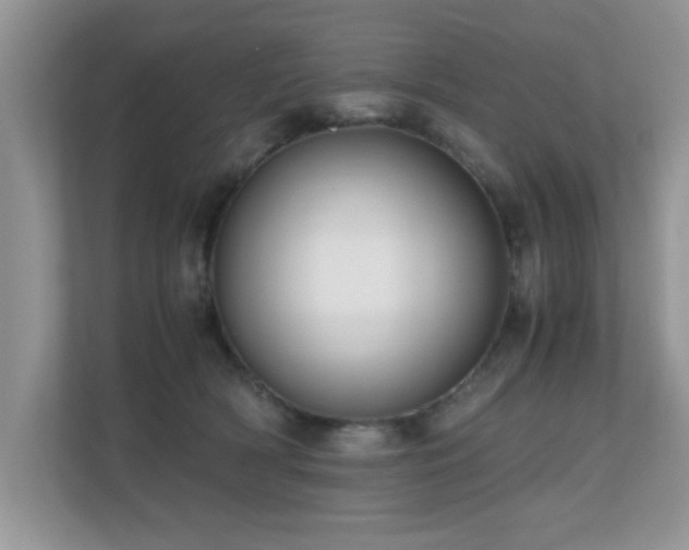 X0000110670418200906121314