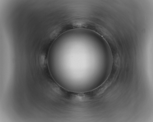 X0000110670420200906121314