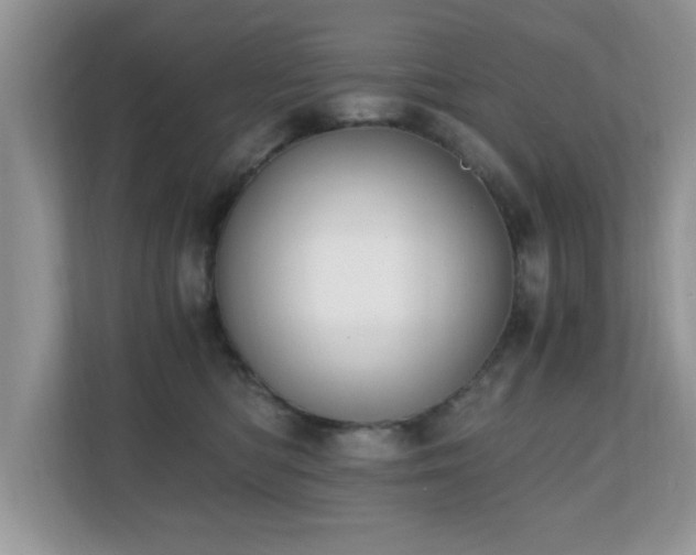 X0000110670422200906121313