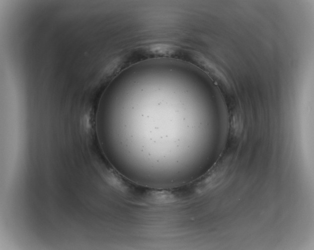 X0000110670424200906121313
