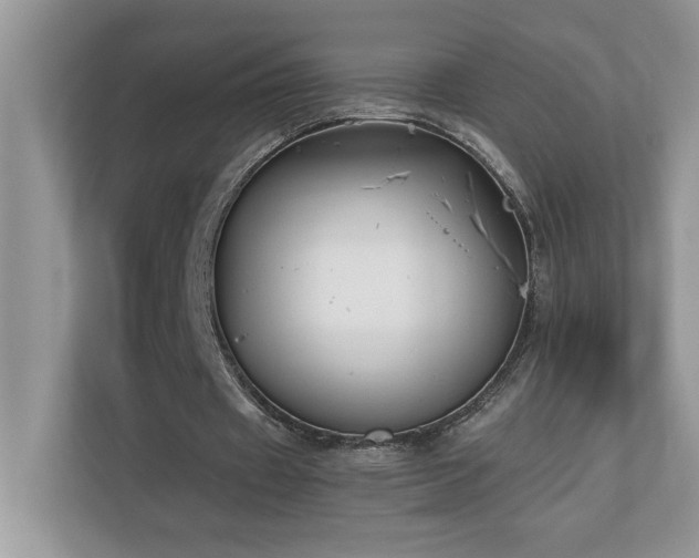 X0000110670433200906121313