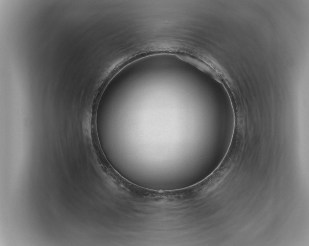 X0000110670434200906121313