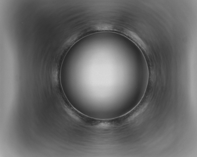 X0000110670441200906121313