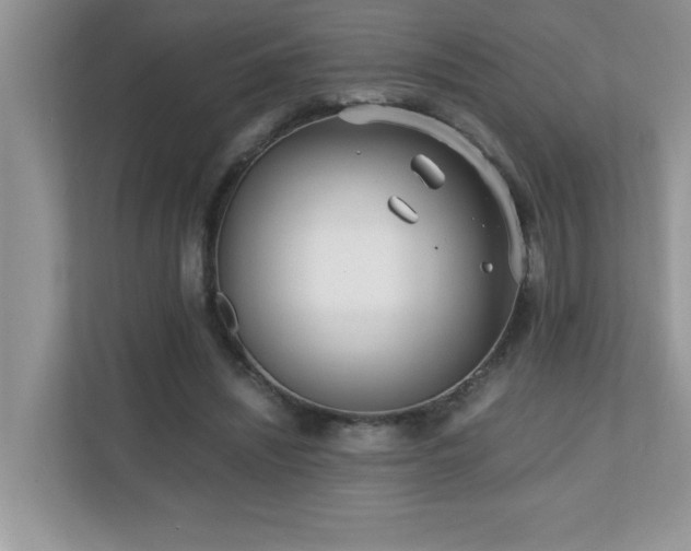 X0000110670444200906121313