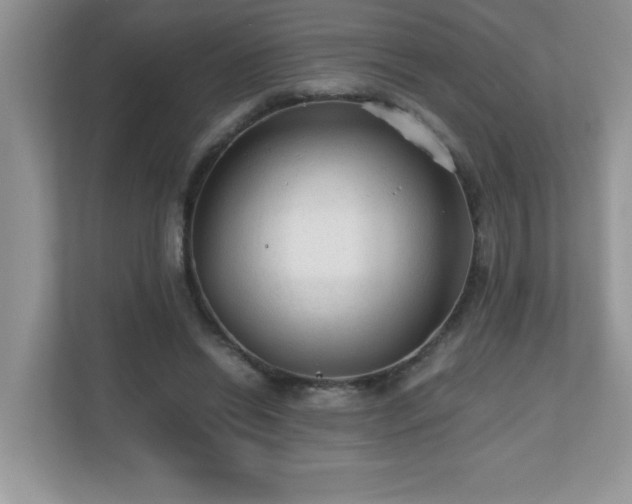 X0000110670446200906121313