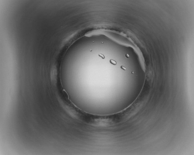 X0000110670448200906121313