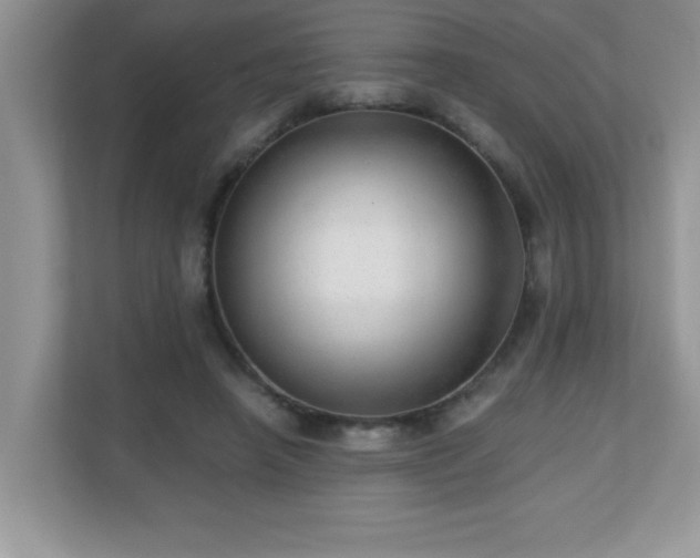 X0000110670450200906121313