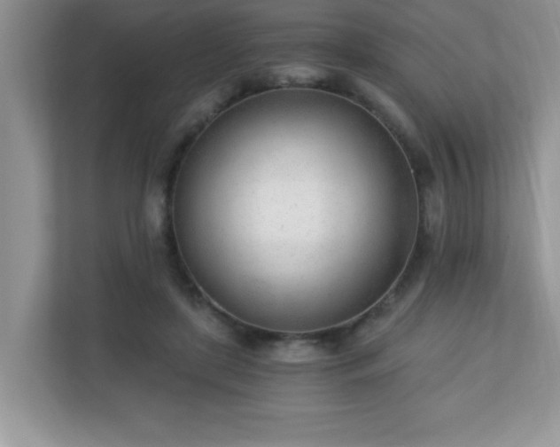 X0000110670451200906121313