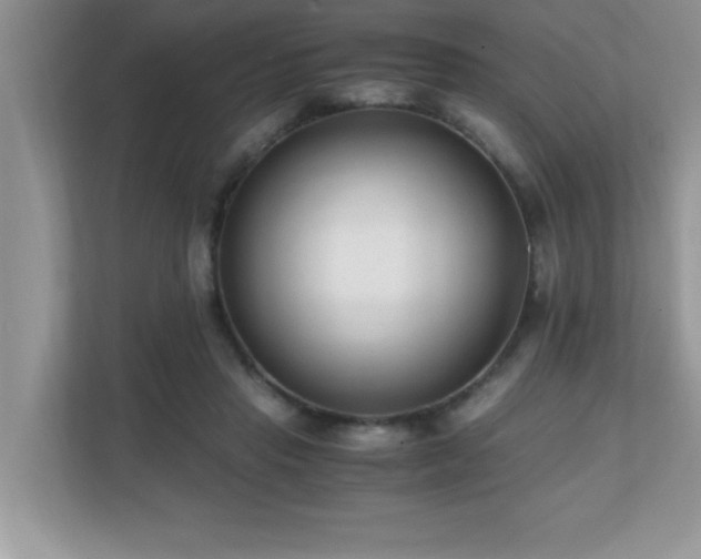 X0000110670453200906121313