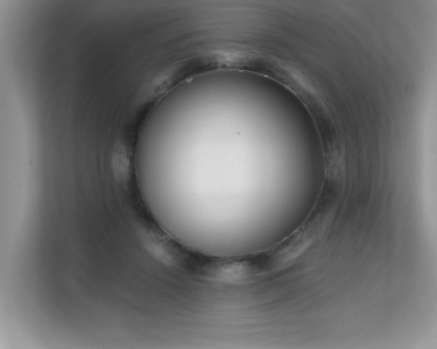 X0000110670456200906121313