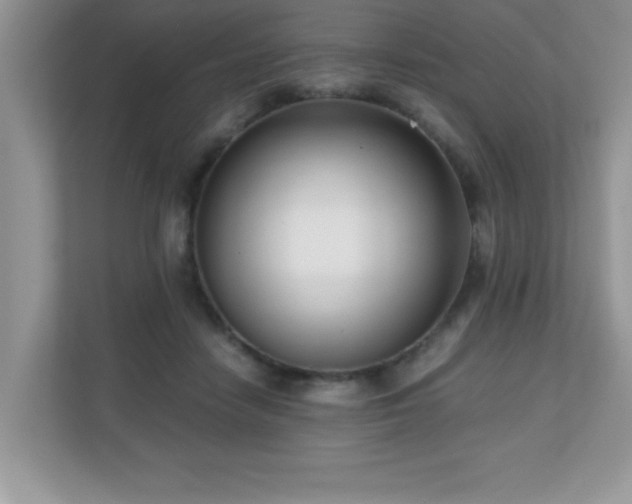 X0000110670458200906121313