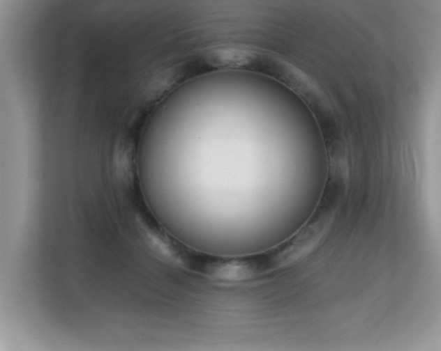 X0000110670460200906121313