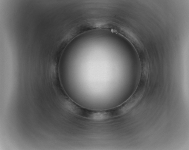 X0000110670461200906121313